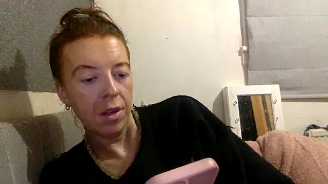 Bellababexox online show from 05/26/26, 05:58