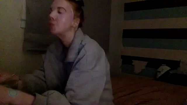Bellababexox online show from 06/20/26, 02:58