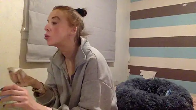 Bellababexox online show from 06/22/26, 11:13