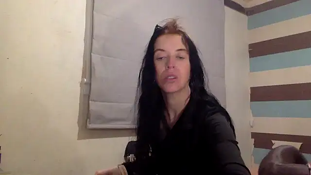 Bellababexox online show from 06/25/26, 12:32