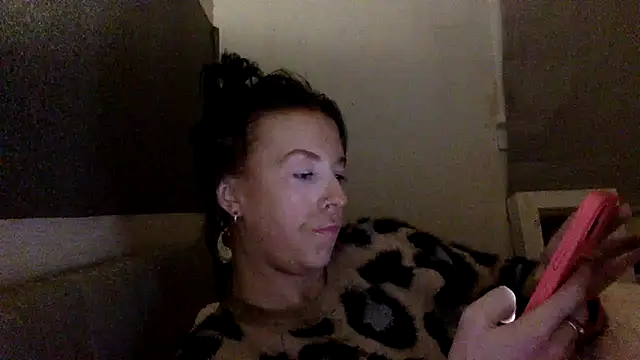 Bellababexox online show from 07/06/26, 04:31