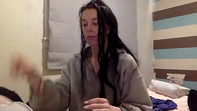 Bellababexox online show from 07/19/26, 03:54