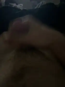 DuaineMM online show from 02/16/26, 11:34