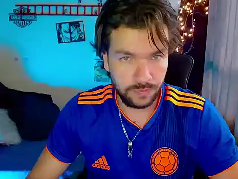 cortelioni massimo  online show from 01/06/26, 05:38