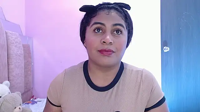 AndreaSweet2 online show from 09/08/25, 07:46