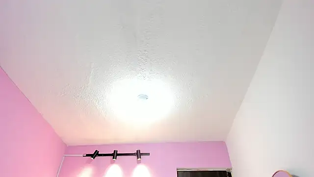 AndreaSweet2 online show from 10/09/25, 07:56