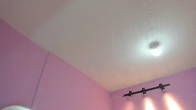 AndreaSweet2 online show from 11/22/25, 07:35