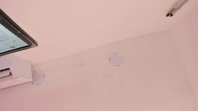 AndreaSweet2 online show from 02/03/26, 07:52