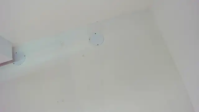 AndreaSweet2 online show from 02/12/26, 07:53