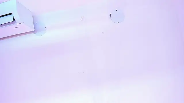 AndreaSweet2 online show from 02/19/26, 02:51