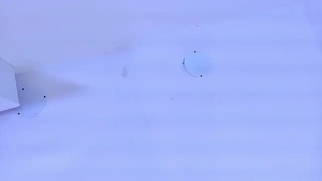 AndreaSweet2 online show from 03/17/26, 08:23