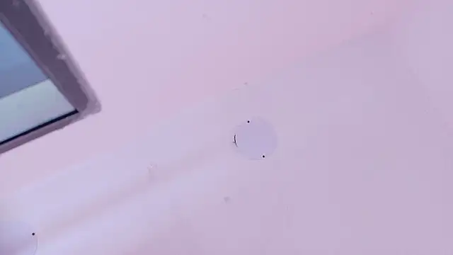 AndreaSweet2 online show from 03/18/26, 07:28