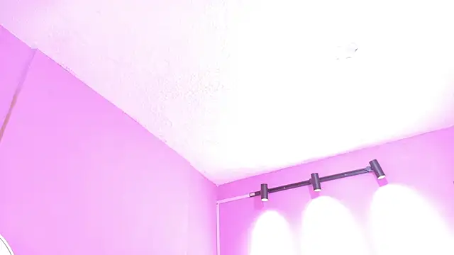 AndreaSweet2 online show from 04/10/26, 07:29