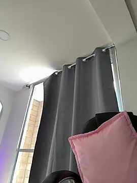 Mavii  online show from 01/07/26, 04:42