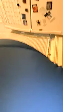 DecimalPoint222InchCock online show from 09/16/25, 06:25