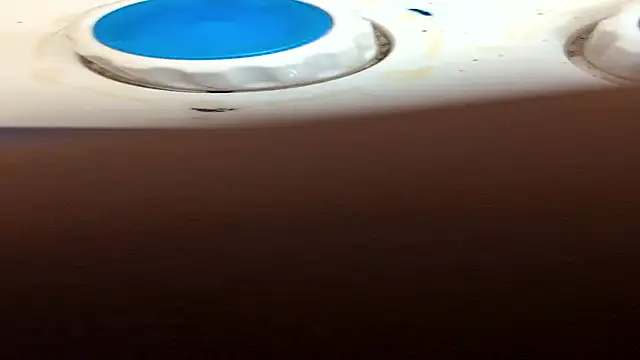 DecimalPoint222InchCock online show from 10/23/25, 05:51