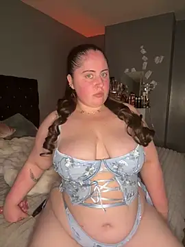 sexychloe93 online show from 10/01/25, 09:32