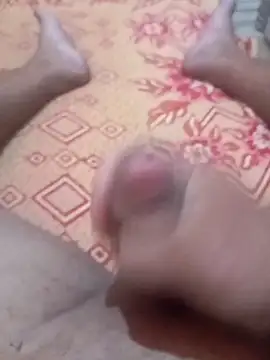 Antony br online show from 02/09/26, 07:40