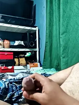 Chinocor1 online show from 02/09/26, 07:45