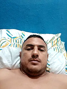 Geral Yeraldyn09 online show from 09/23/25, 10:18
