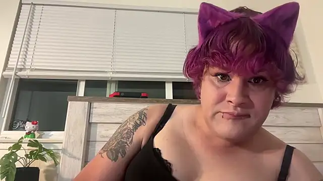 Snapshot of Julietserenity chatting on 10/20/25, 01:50 Julietserenity online show from 10/20/25, 01:50