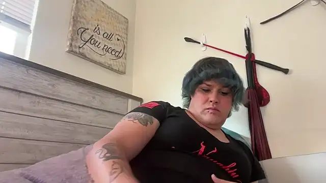 Snapshot of Julietserenity chatting on 11/20/25, 03:34 Julietserenity online show from 11/20/25, 03:34