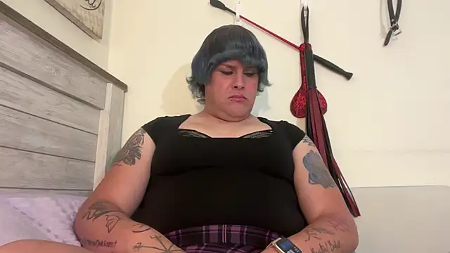 Snapshot of Julietserenity chatting on 11/21/25, 06:01 Julietserenity online show from 11/21/25, 06:01