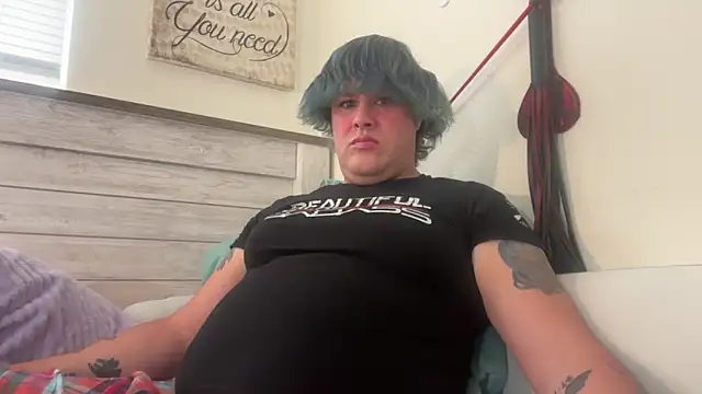 Snapshot of Julietserenity chatting on 11/22/25, 07:02 Julietserenity online show from 11/22/25, 07:02