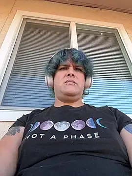 Snapshot of Julietserenity chatting on 11/24/25, 09:58 Julietserenity online show from 11/24/25, 09:58