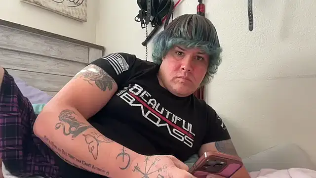 Snapshot of Julietserenity chatting on 11/26/25, 08:10 Julietserenity online show from 11/26/25, 08:10