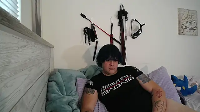 Snapshot of Julietserenity chatting on 11/30/25, 11:31 Julietserenity online show from 11/30/25, 11:31