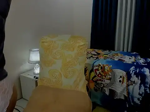 sweetkaley online show from 01/06/26, 09:50