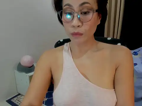 sweetkaley online show from 04/17/26, 10:13