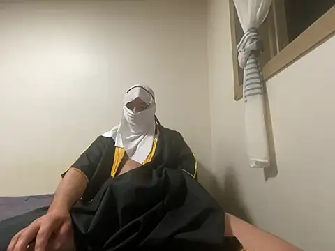 sheikhbandar06 09 online show from 10/25/25, 07:41