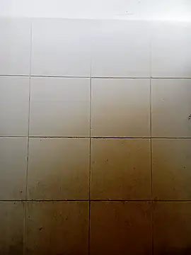 Snapshot of Johlrd chatting on 09/16/25, 09:32 Johlrd online show from 09/16/25, 09:32