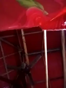 Snapshot of Johlrd chatting on 11/04/25, 11:15 Johlrd online show from 11/04/25, 11:15