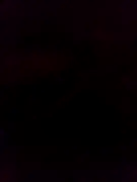 Snapshot of Johlrd chatting on 11/16/25, 08:58 Johlrd online show from 11/16/25, 08:58