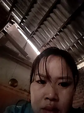 Snapshot of onao7 chatting on 03/27/26, 08:26 onao7 online show from 03/27/26, 08:26