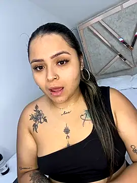 ashley-swift- online show from 09/13/25, 06:46