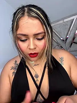 ashley-swift- online show from 01/12/26, 08:52