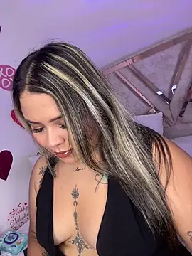 ashley-swift- online show from 03/10/26, 05:56