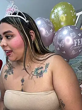 ashley-swift- online show from 04/14/26, 06:41