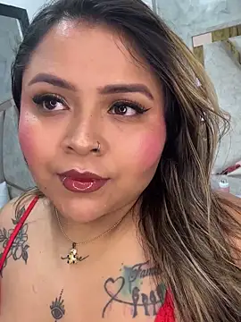 ashley-swift- online show from 06/06/26, 05:01