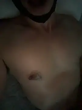 jerkoffhunk online show from 10/07/25, 09:45