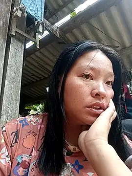 MuiNay online show from 09/13/25, 11:04