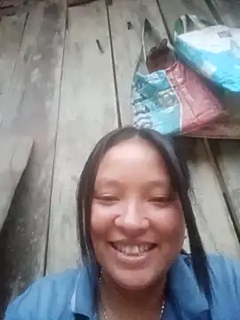 MuiNay online show from 09/21/25, 11:01