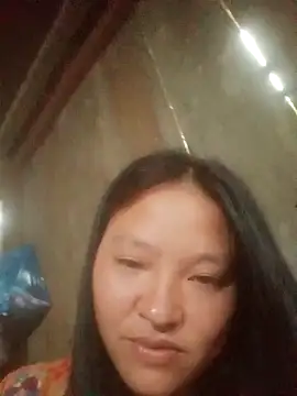 MuiNay online show from 09/21/25, 11:06