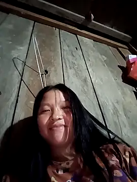 MuiNay online show from 09/28/25, 11:15