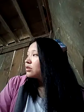 MuiNay online show from 09/29/25, 12:16