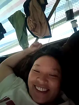 MuiNay online show from 10/07/25, 03:04